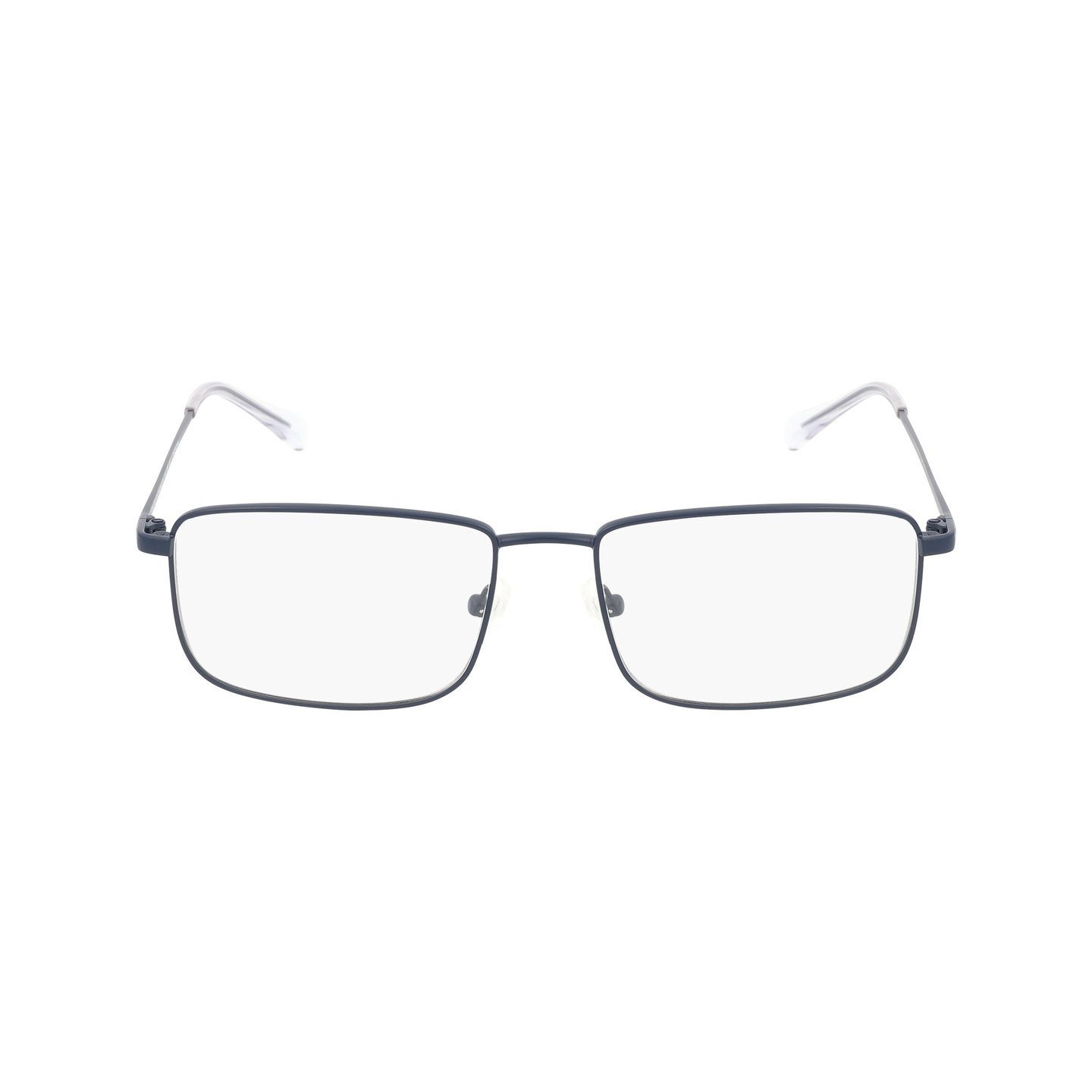 Armani Exchange AX1069