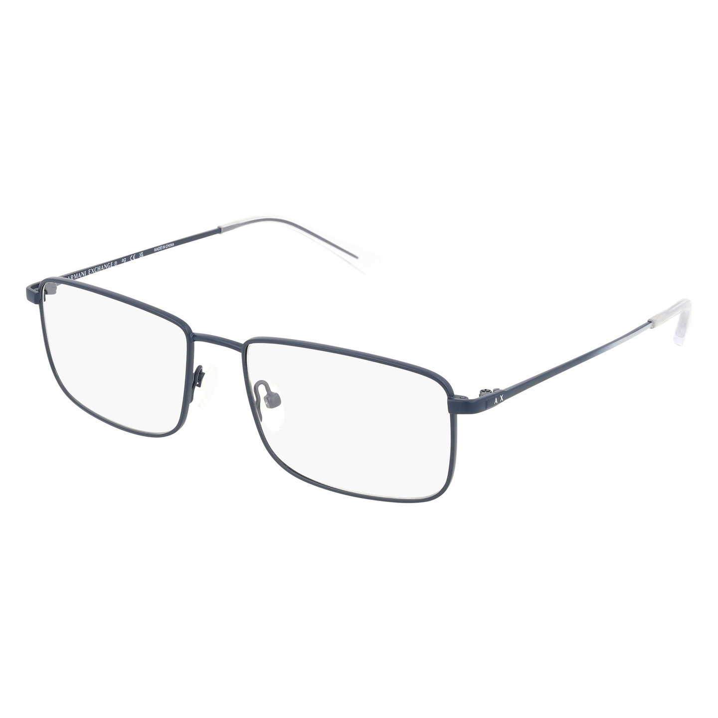 Armani Exchange AX1069