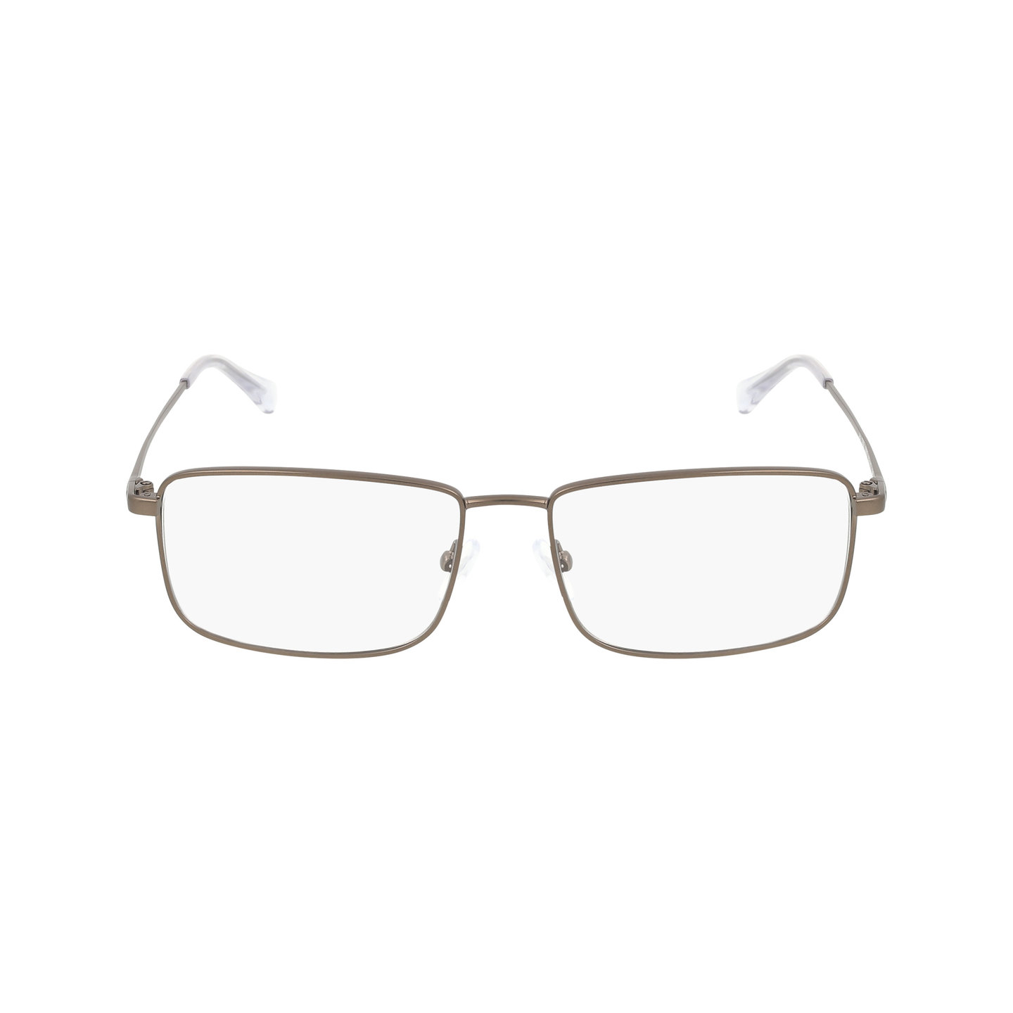 Armani Exchange AX1069