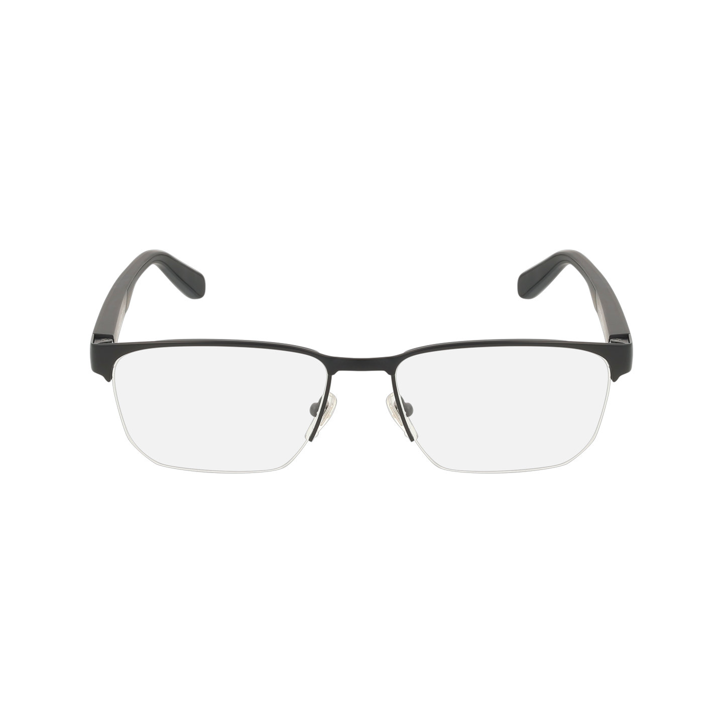 Emporio Armani 0EA1162