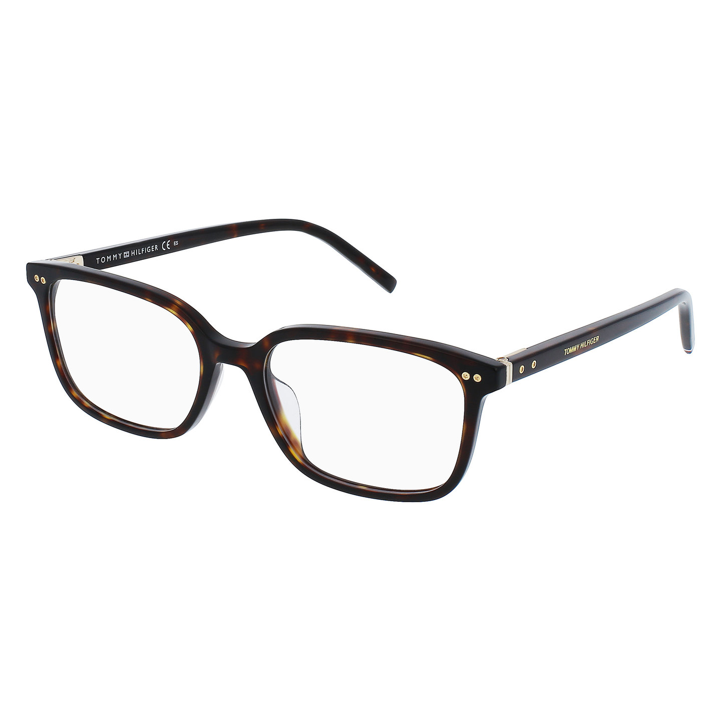 Tommy Hilfiger TH 1870/F