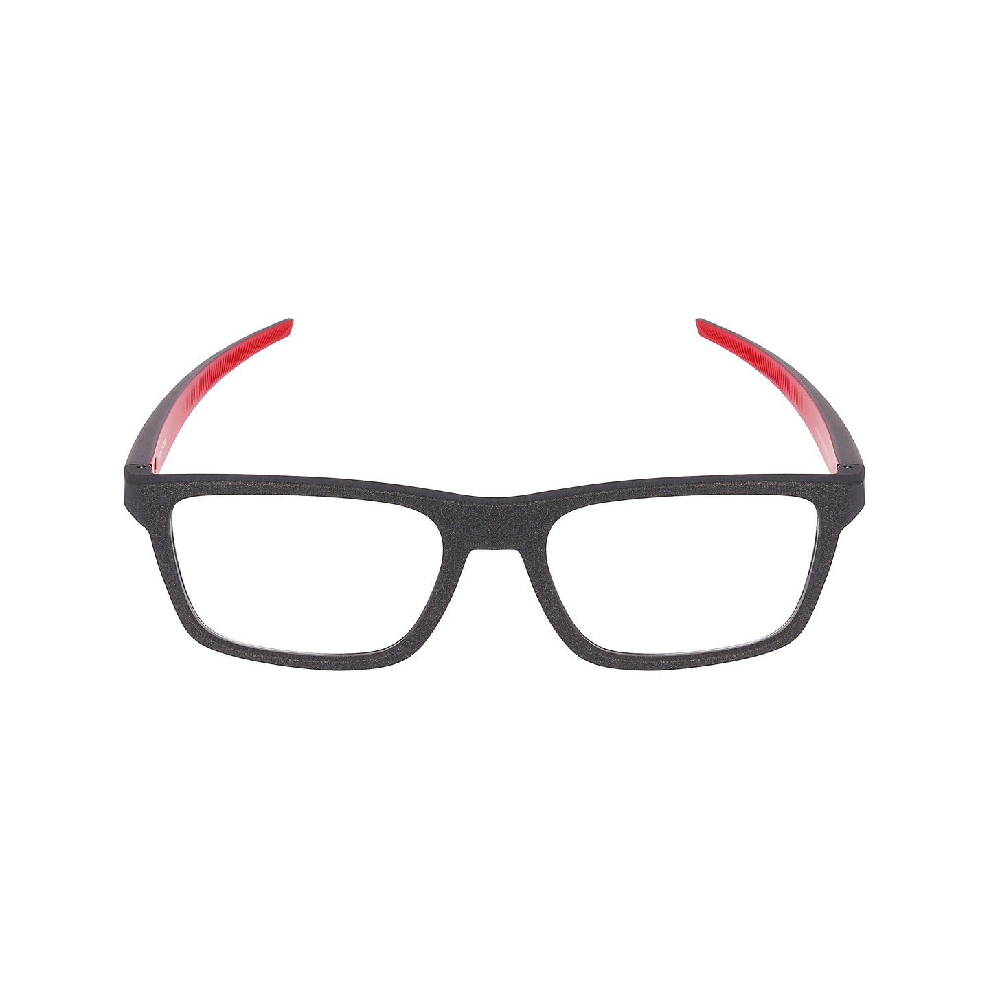 Oakley OX8164