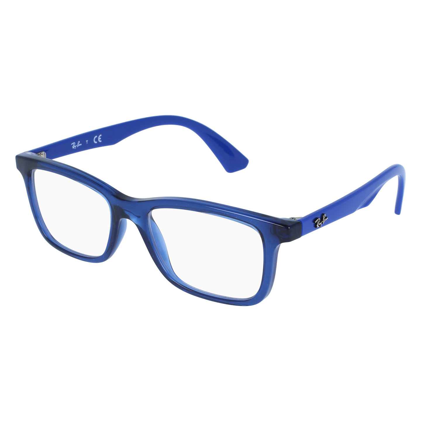 Ray-Ban RY1562