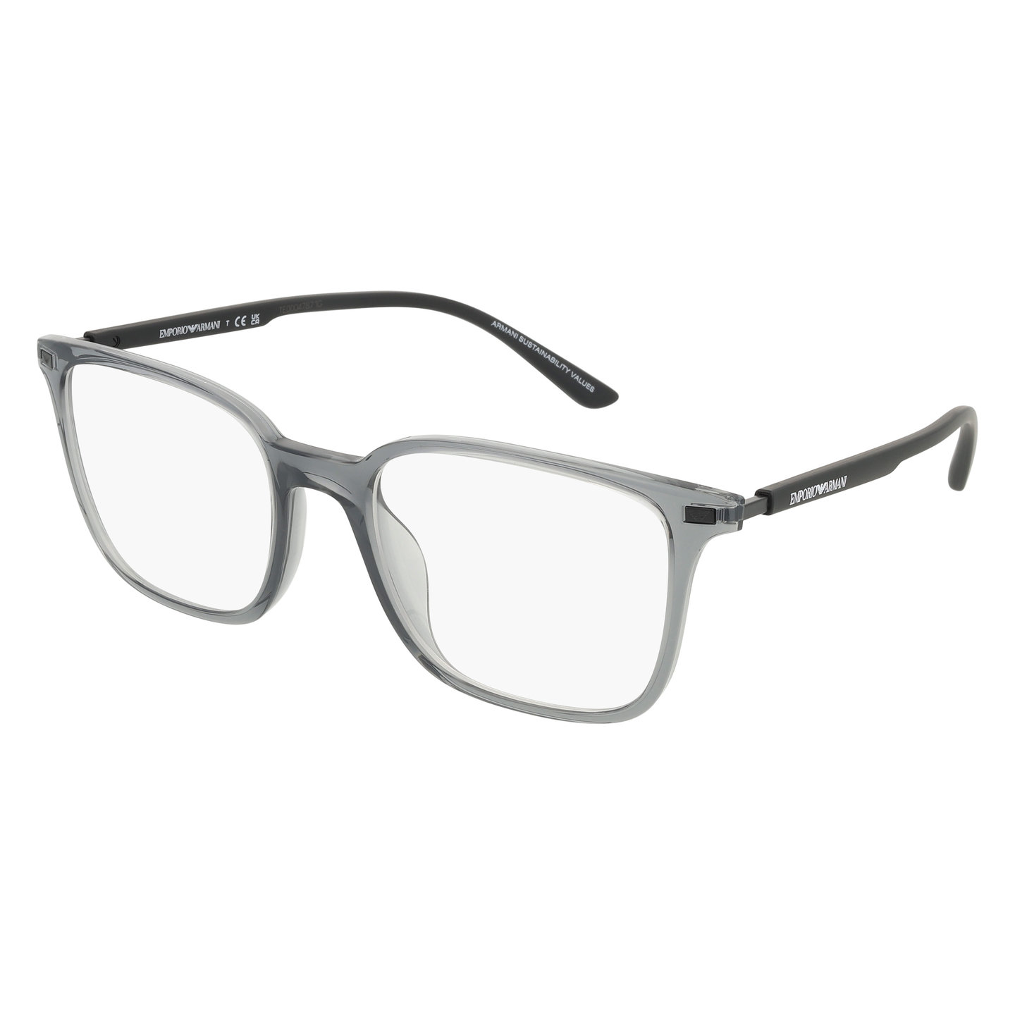 Emporio Armani 0EA3242U