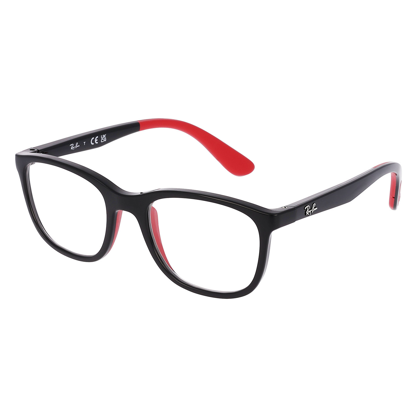 Ray-Ban Youth RY1620