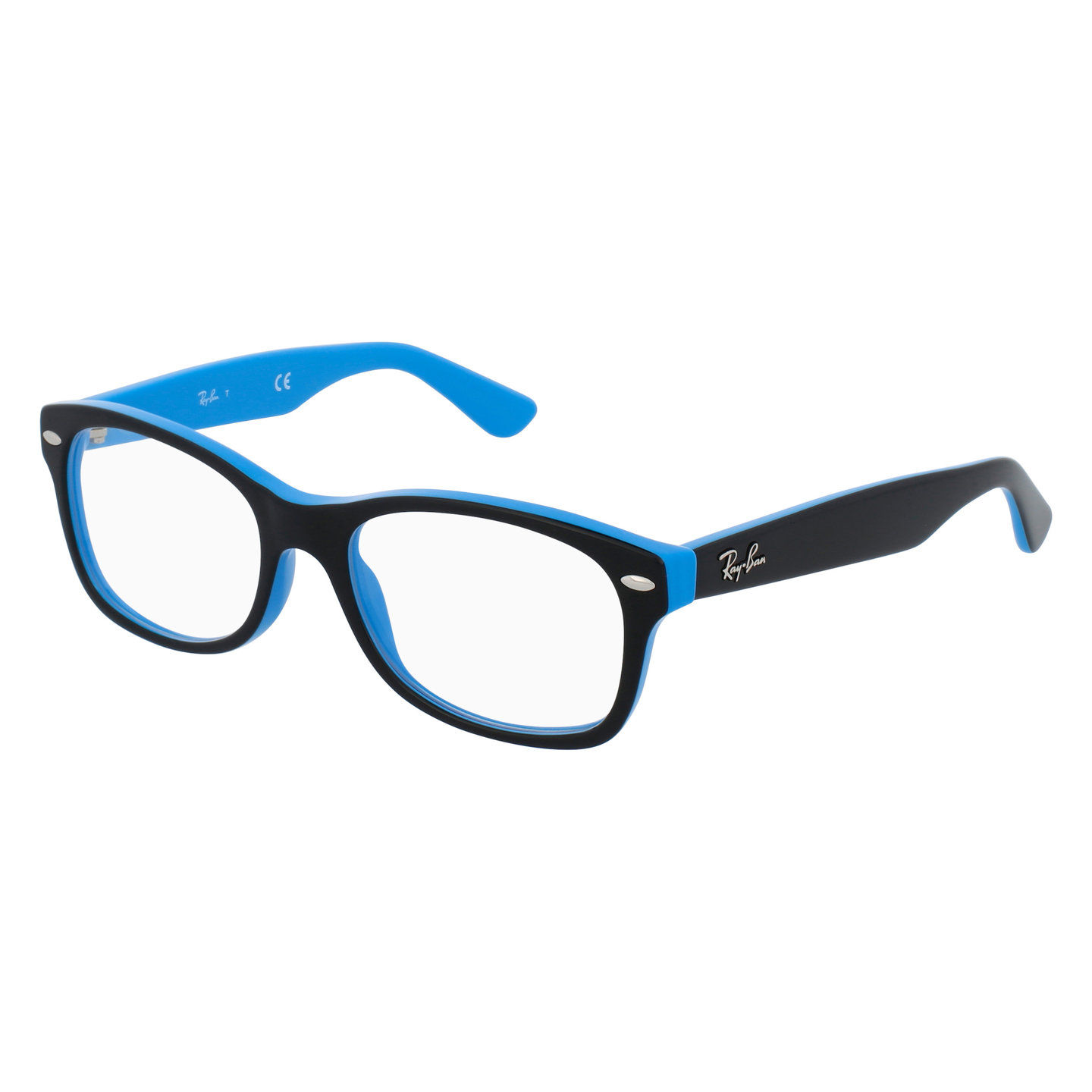 Ray-Ban Youth RY1528