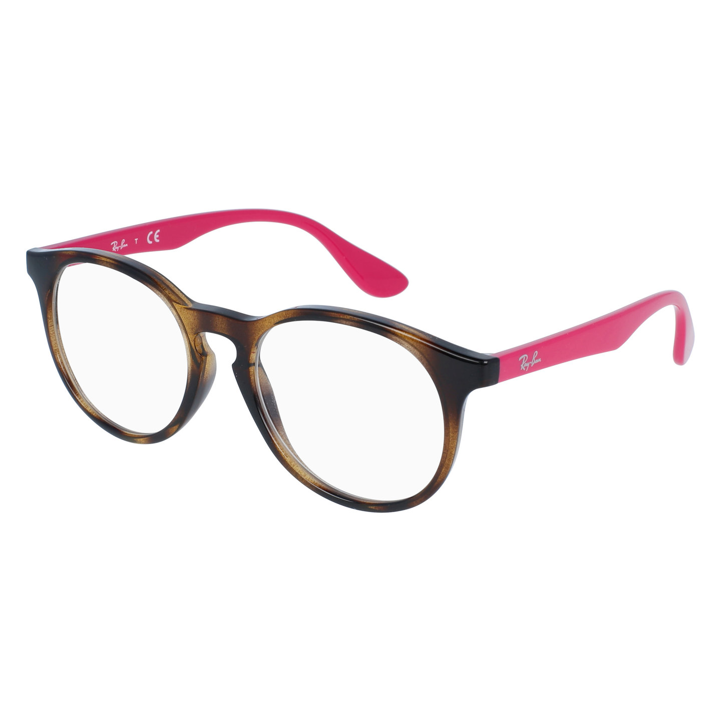 Ray-Ban RX1554