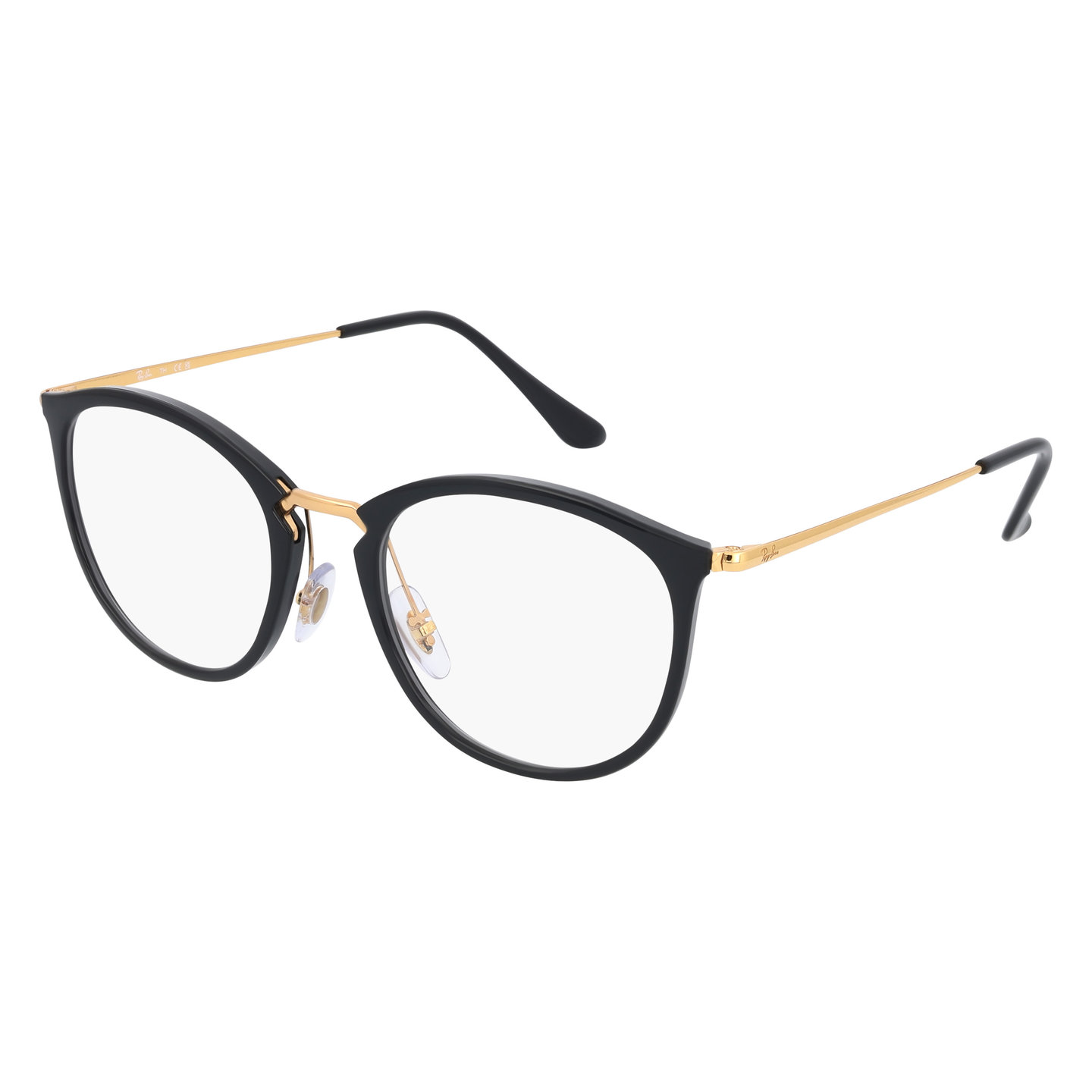 Ray-Ban RB7140
