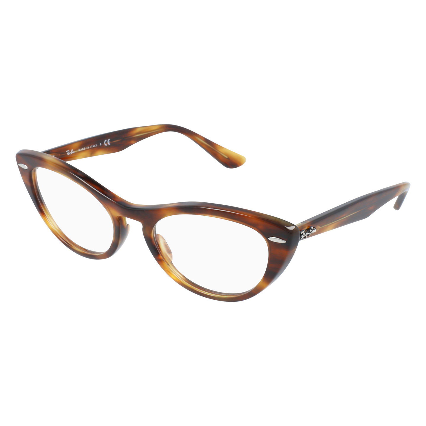 Ray-Ban 0RX4314V