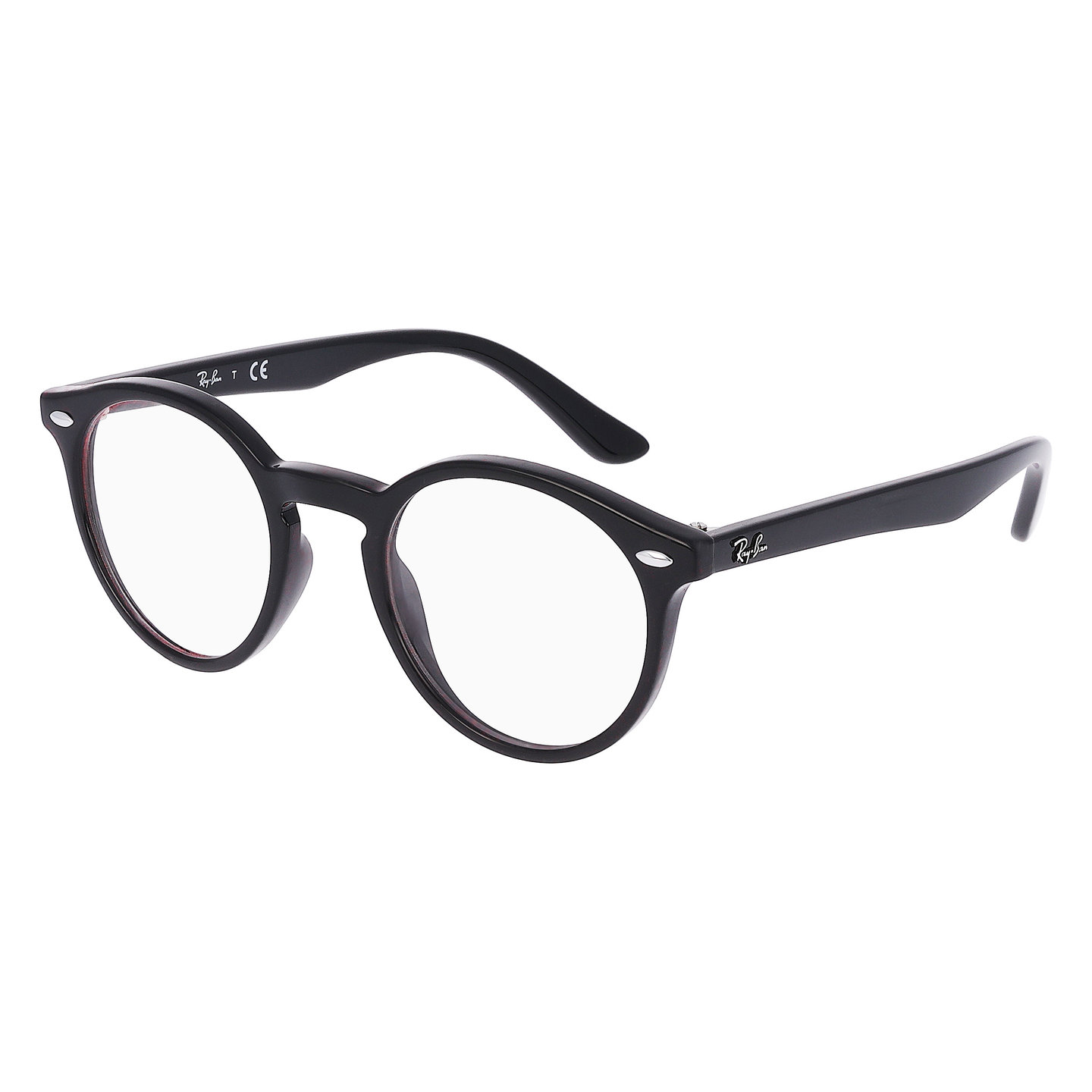 Ray-Ban Youth RY1594