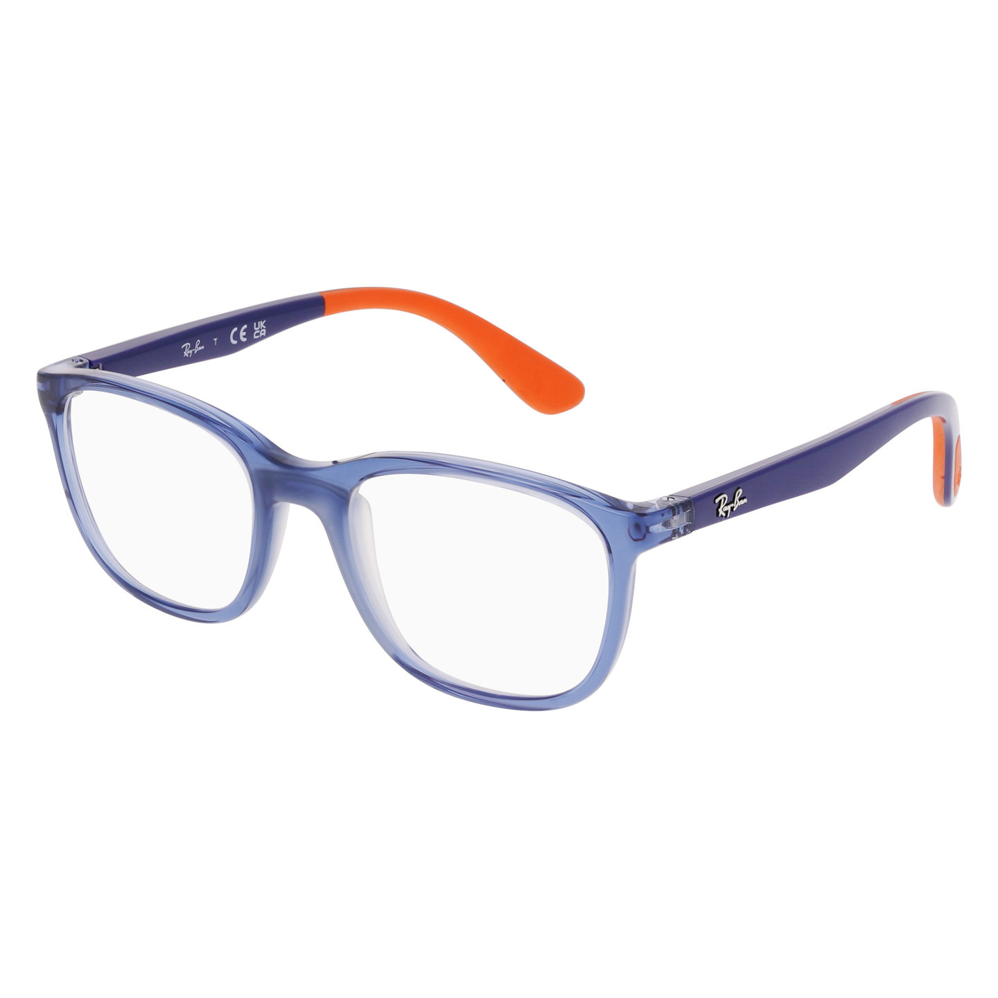 Ray-Ban Youth RY1620