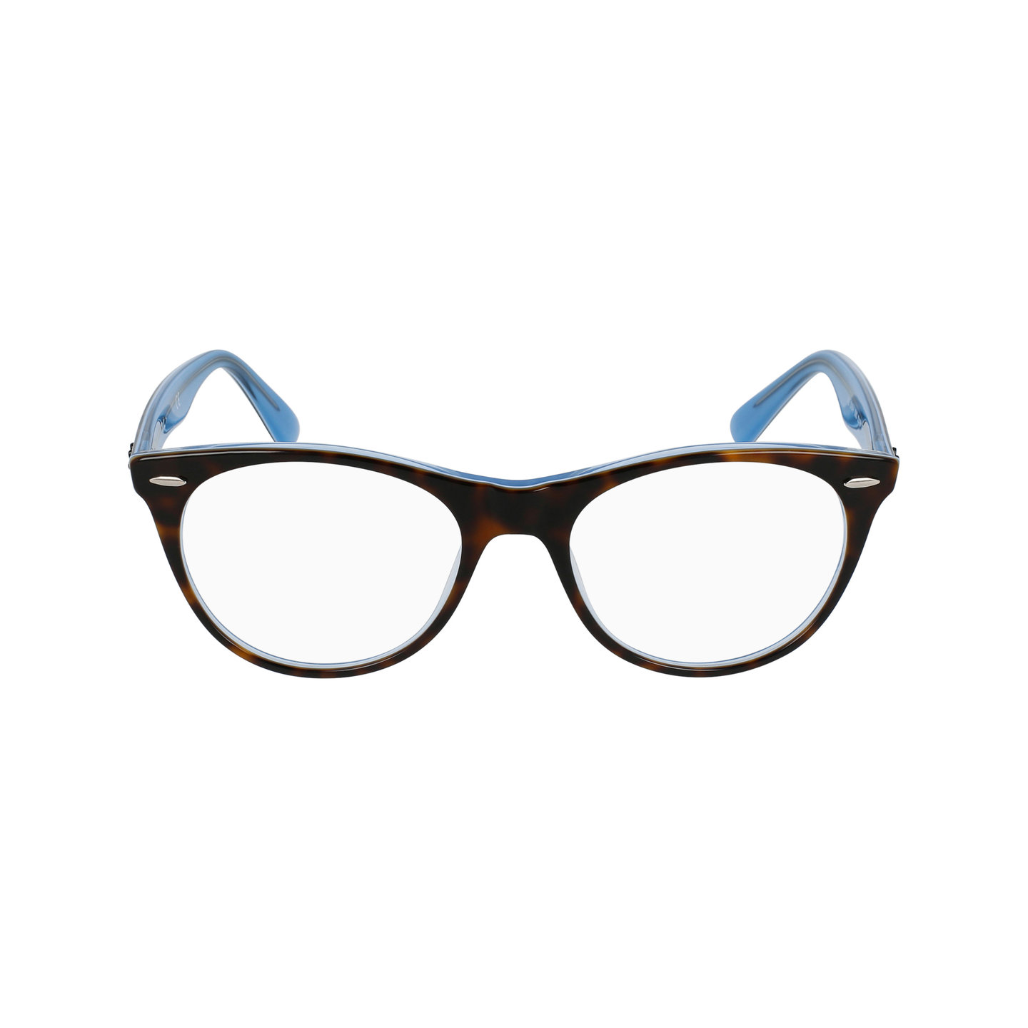Ray-Ban RX2185V