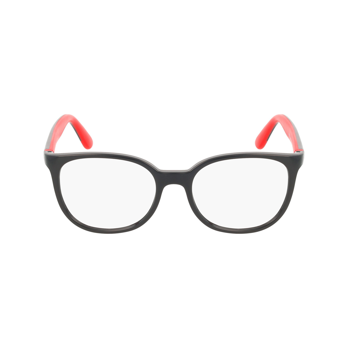 Ray-Ban Jr RY1631