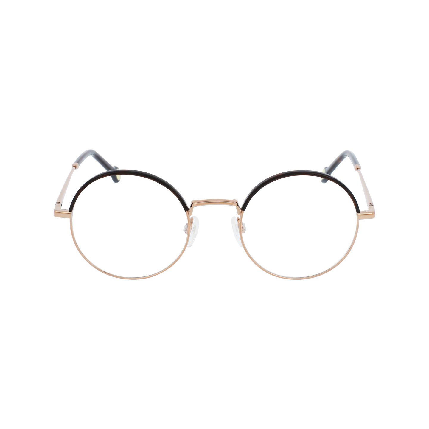 Tommy Hilfiger TH 1838