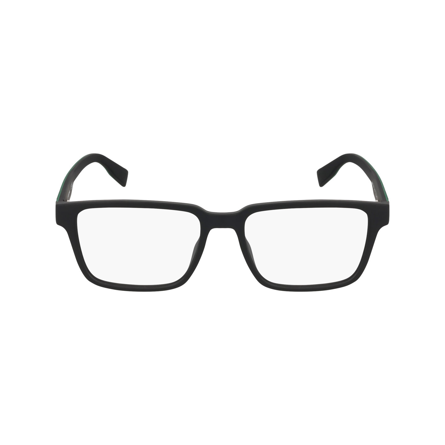 Lacoste L2936