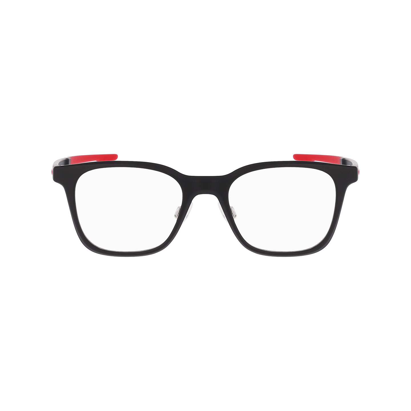 Oakley OY8004