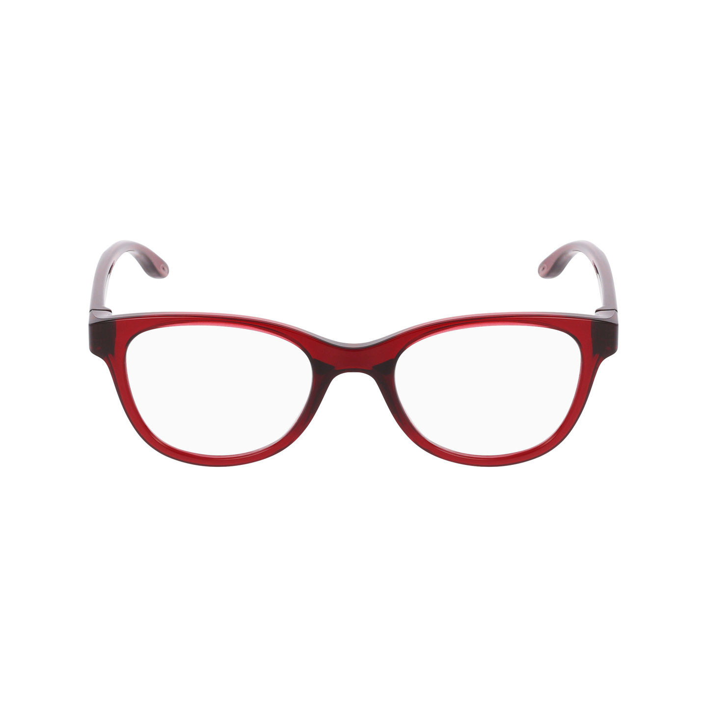 Oakley OY8022