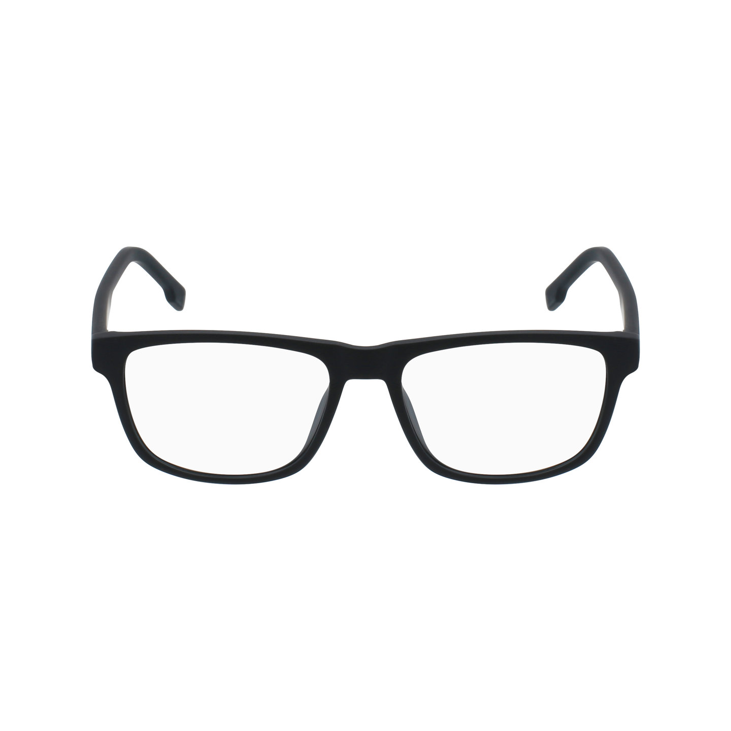 Lacoste L2887