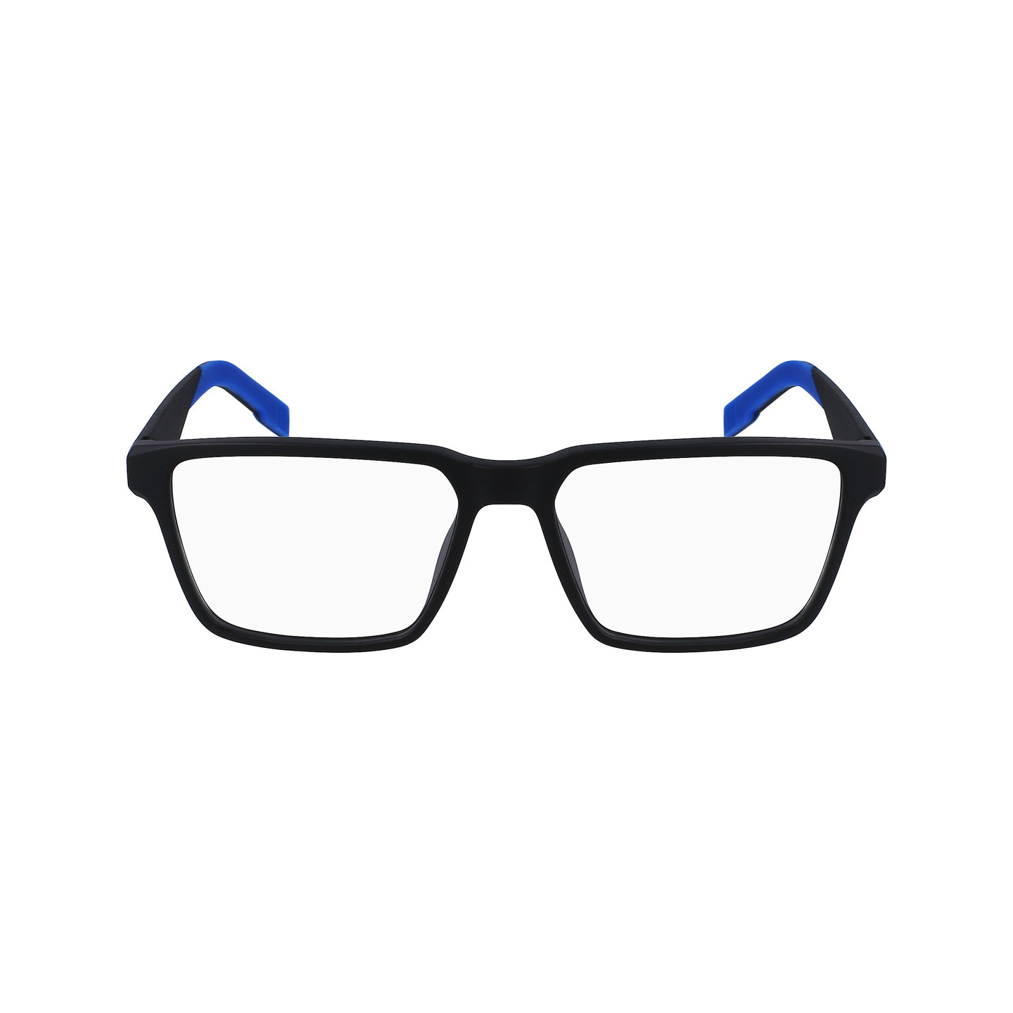 Lacoste L2924