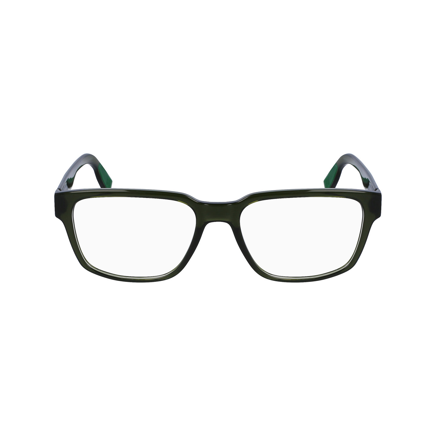 Lacoste L2927