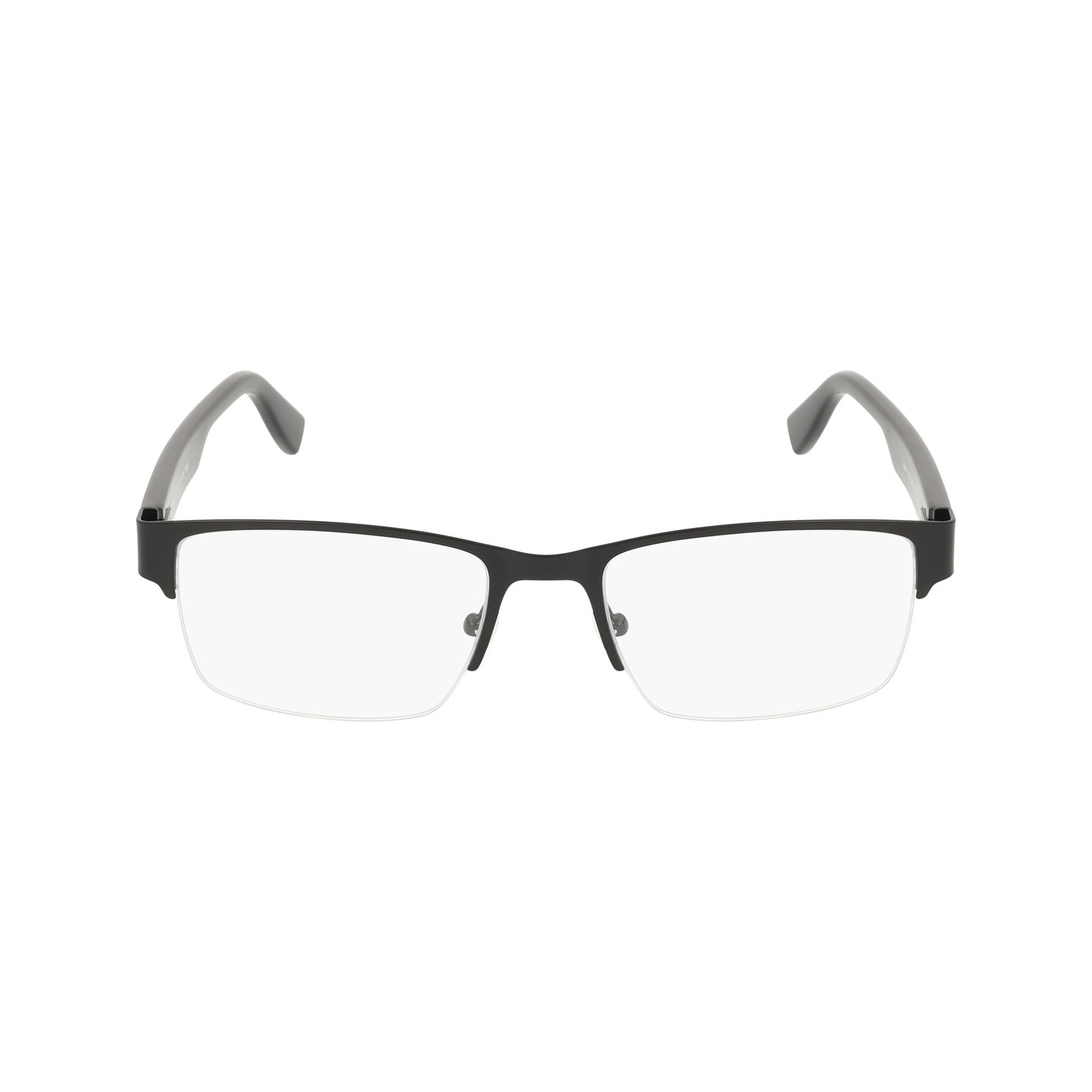 Lacoste L2299