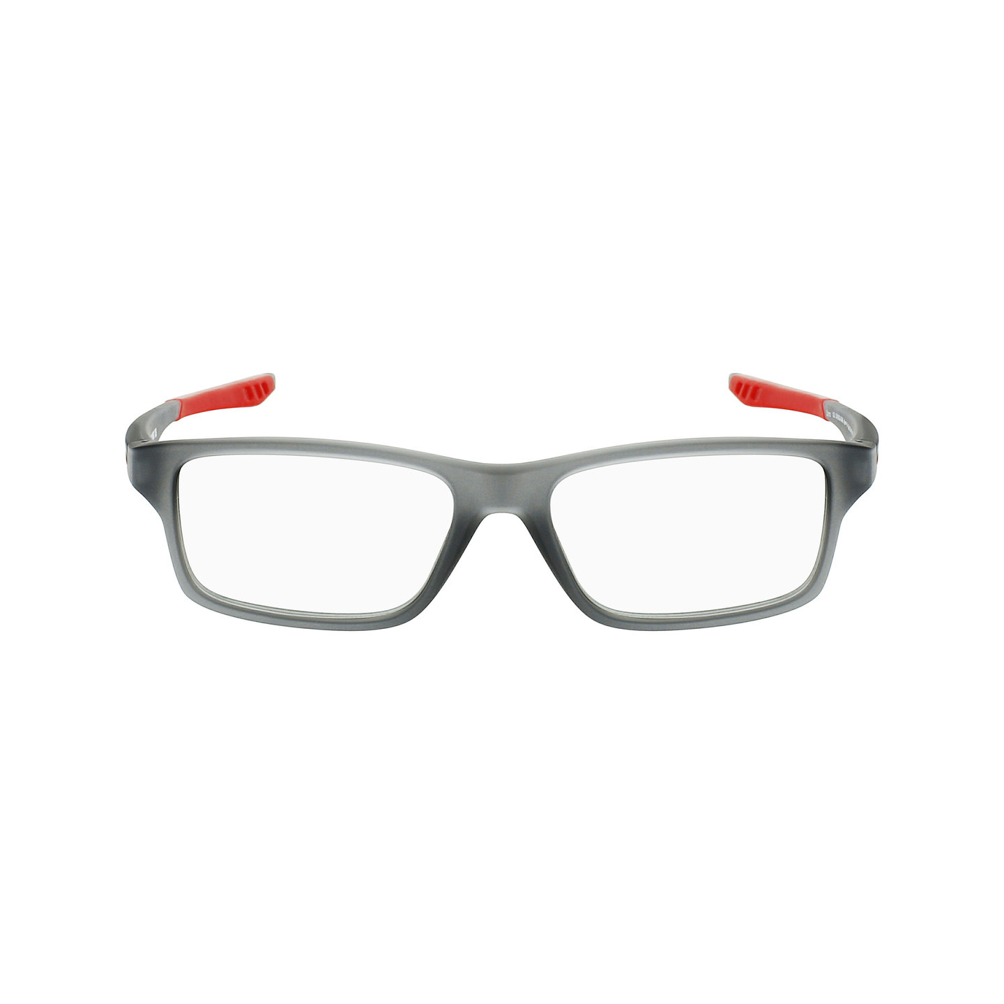 Oakley OY 8002