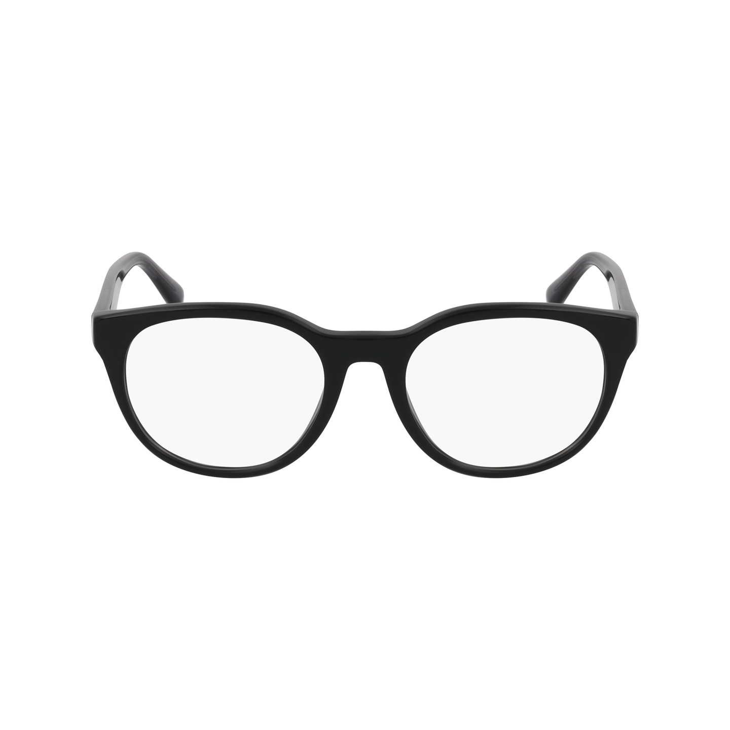 Emporio Armani EA3207