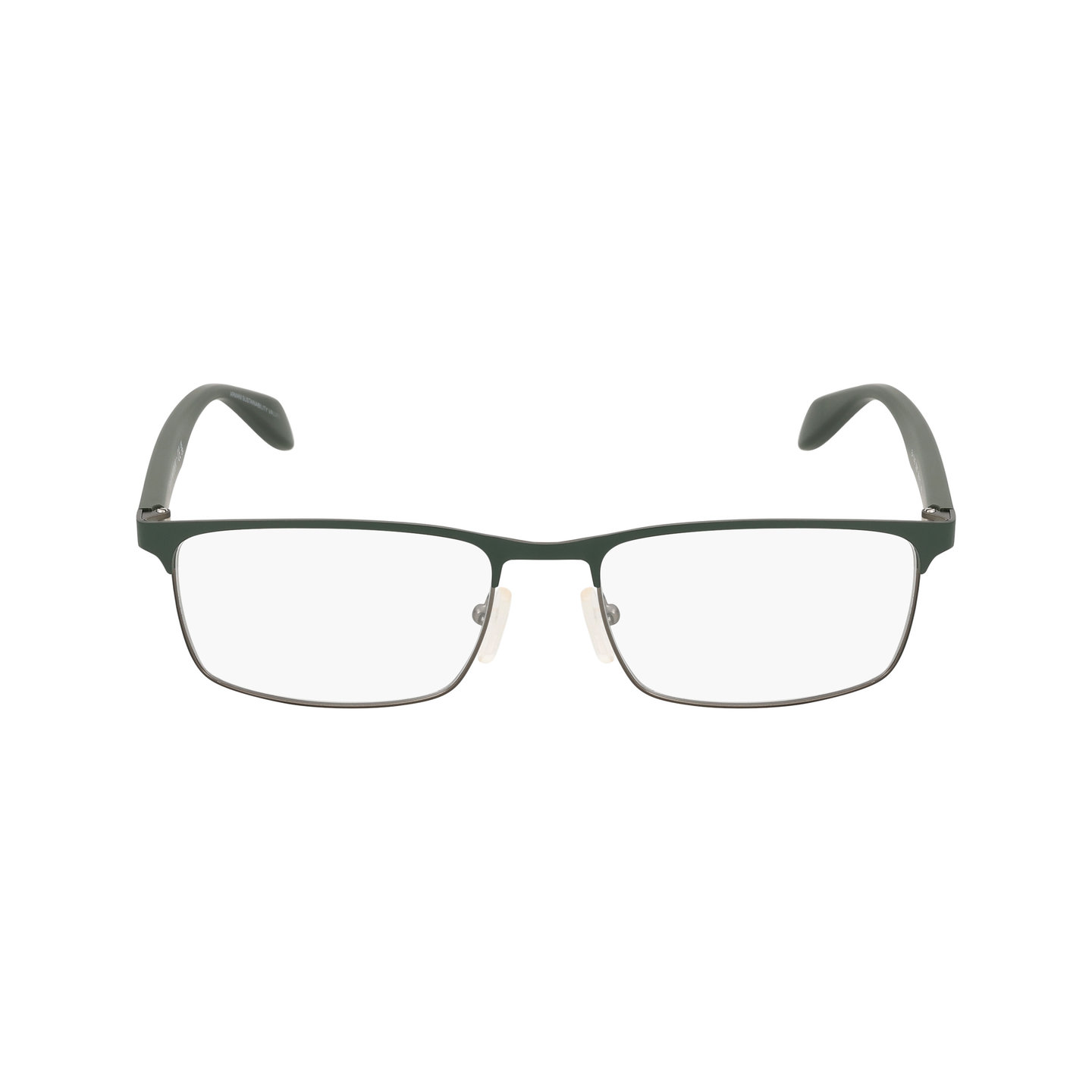 Emporio Armani EA1149