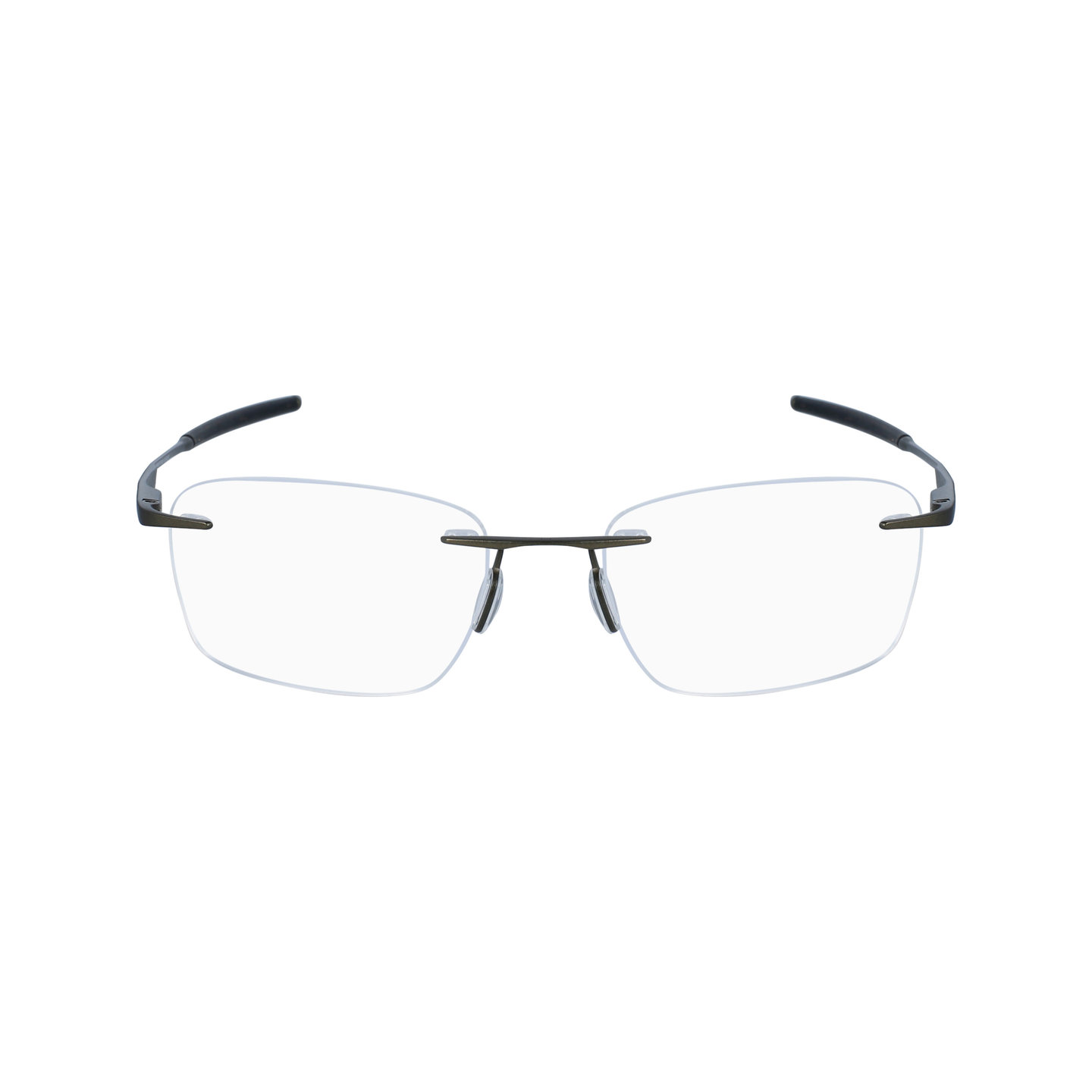 Oakley OX5115