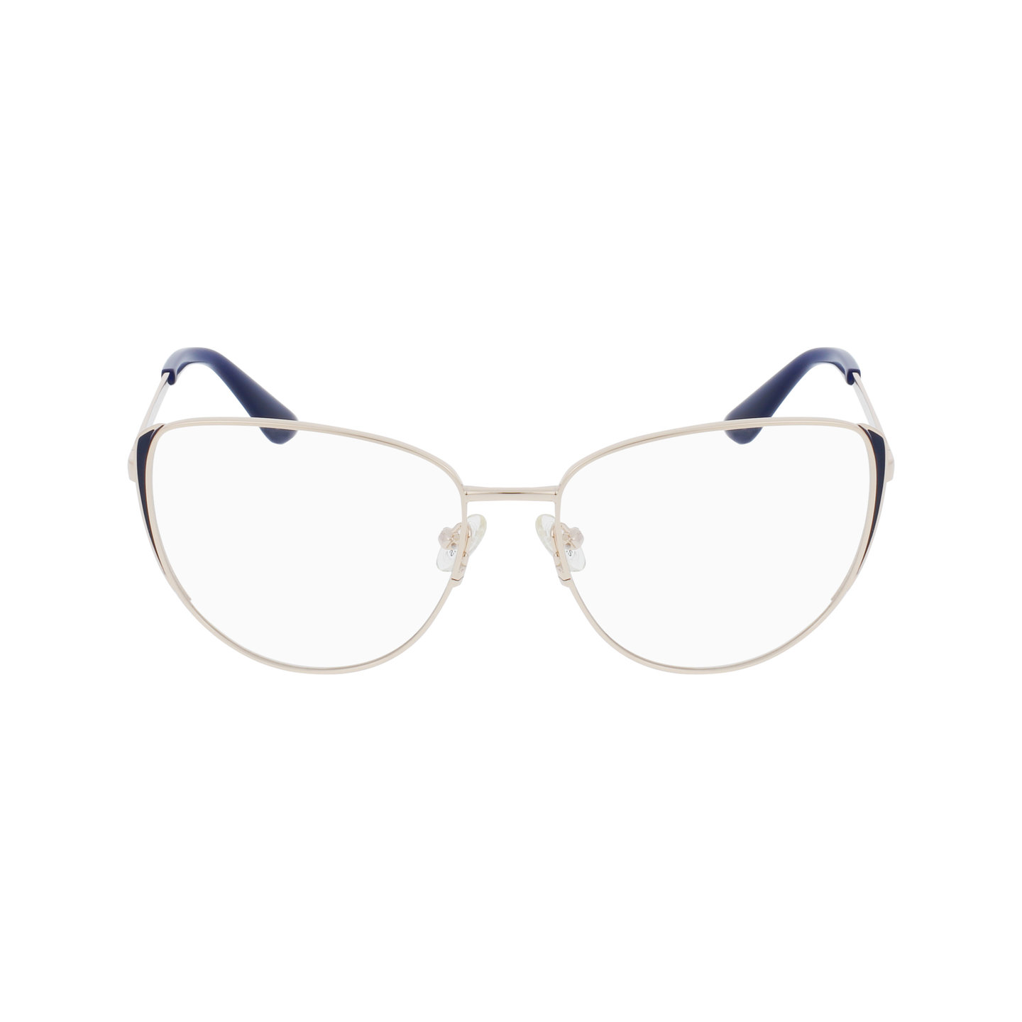Guess GU2904