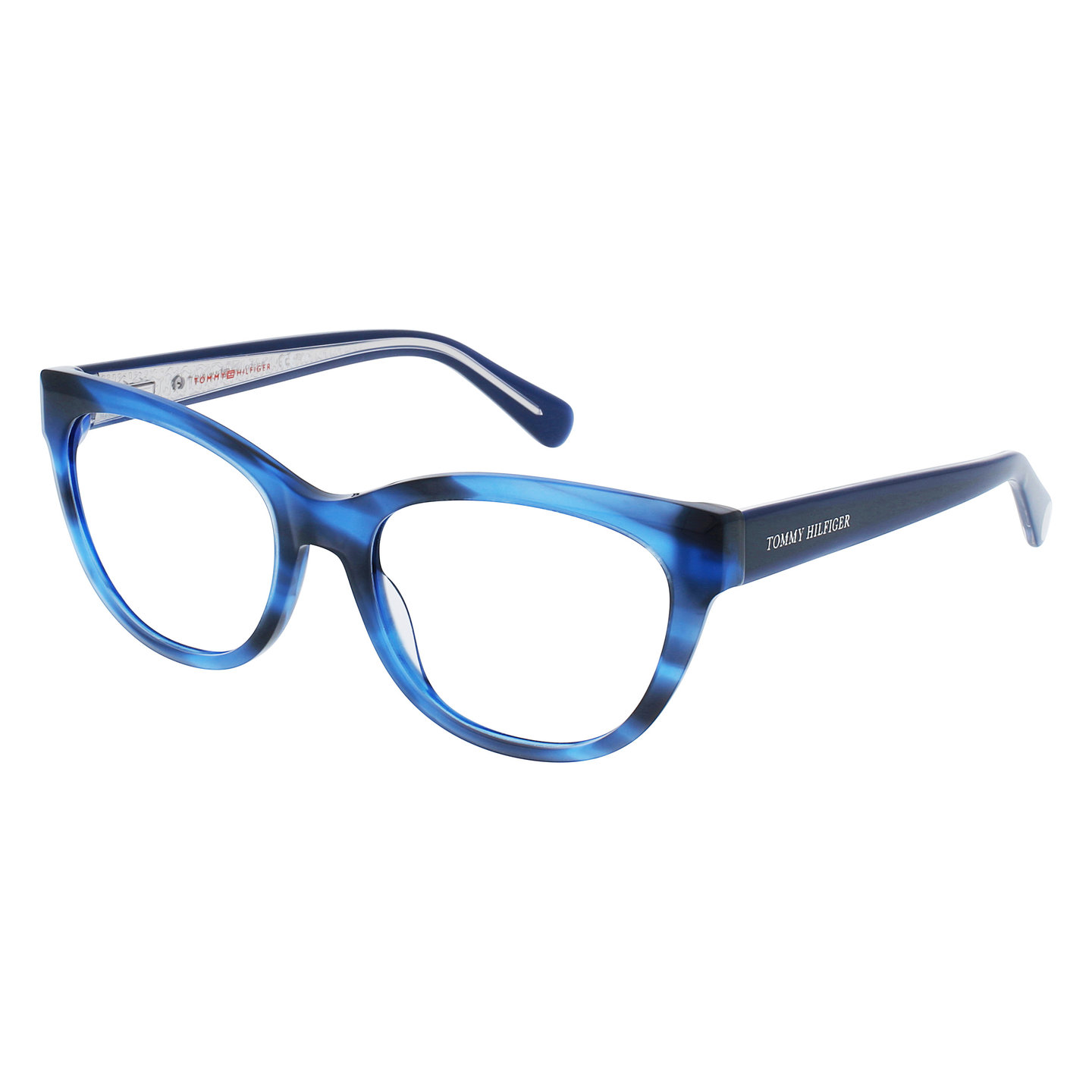 Tommy Hilfiger TH 1863