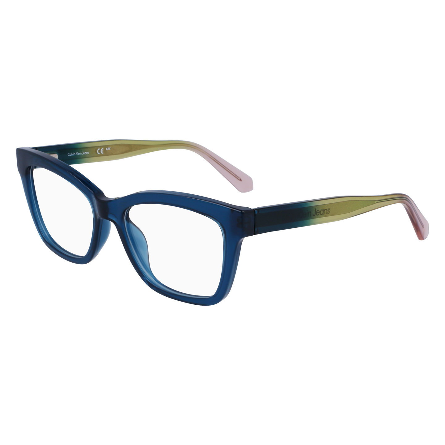 Calvin Klein Jeans CKJ23650