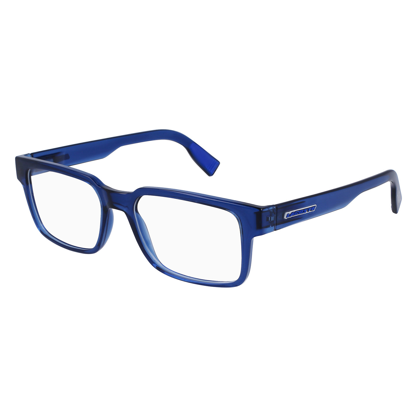Lacoste L2928