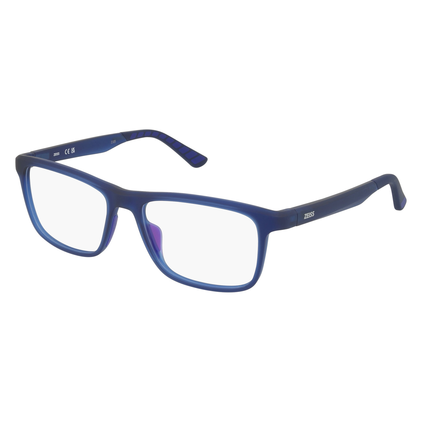 ZEISS ZS23538