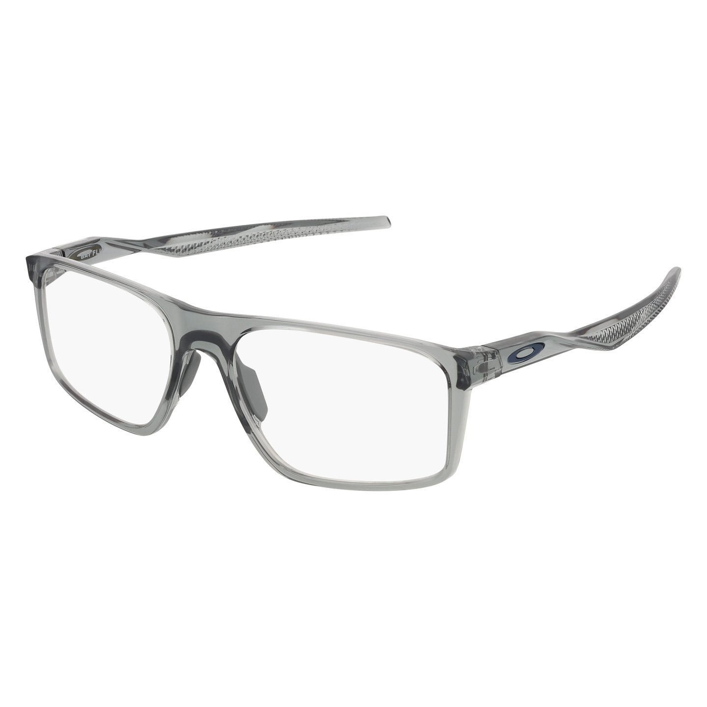 Oakley 0OX8183