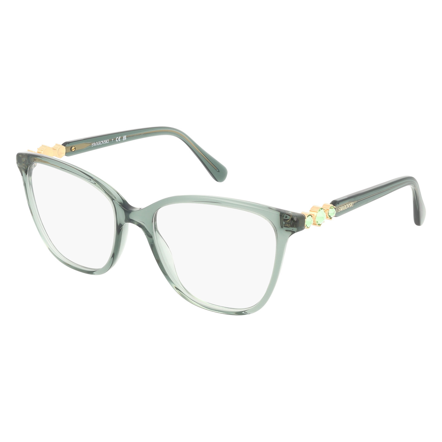 Swarovski 0SK2020