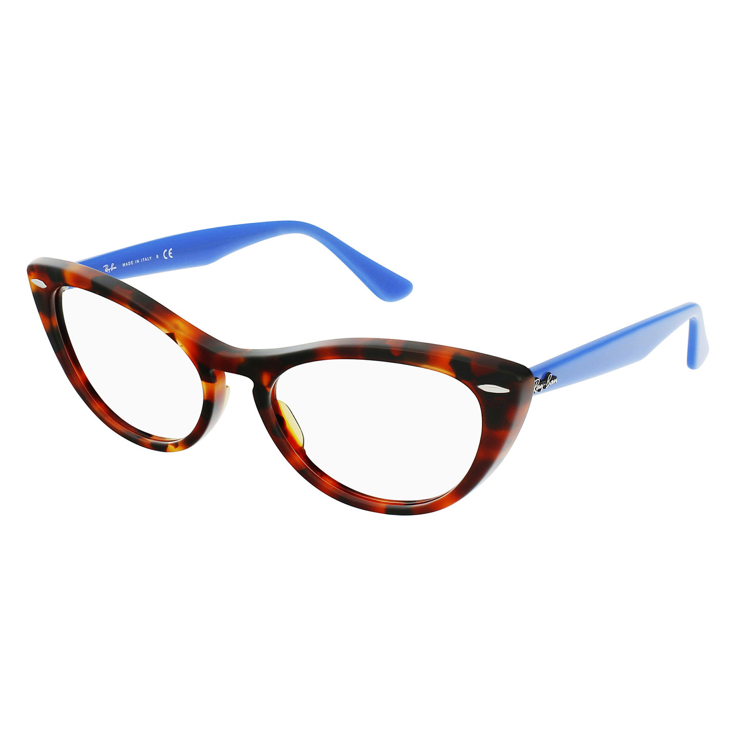 Ray-Ban RX4314V