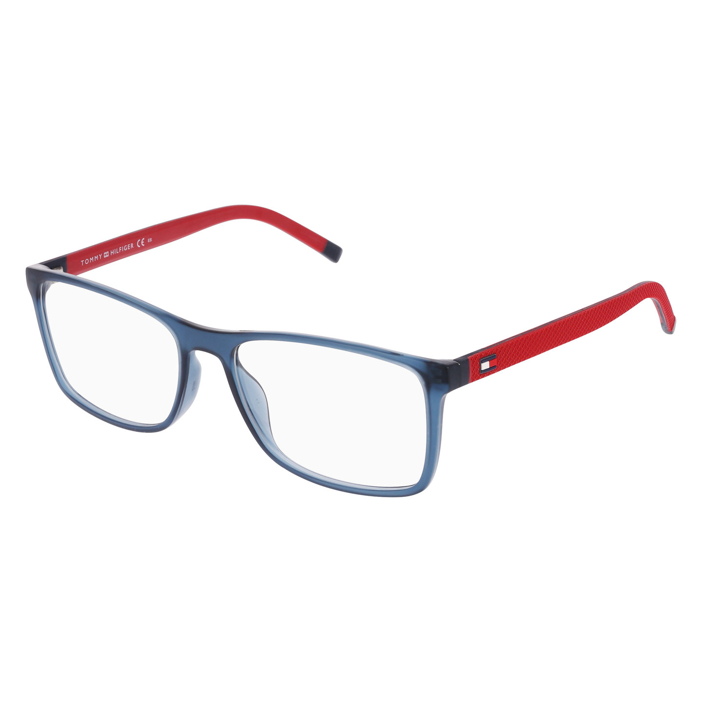 Tommy Hilfiger TH 1785