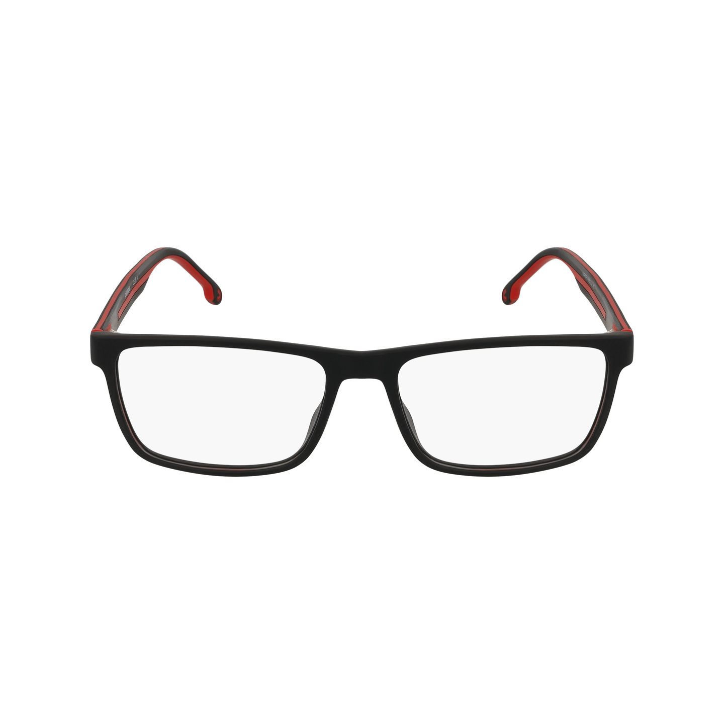 Carrera CA8885