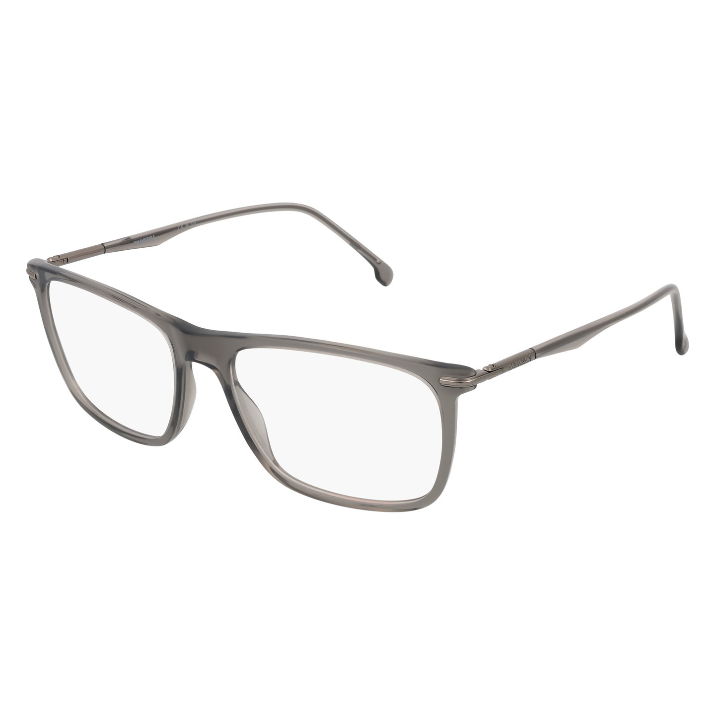 Carrera CA289