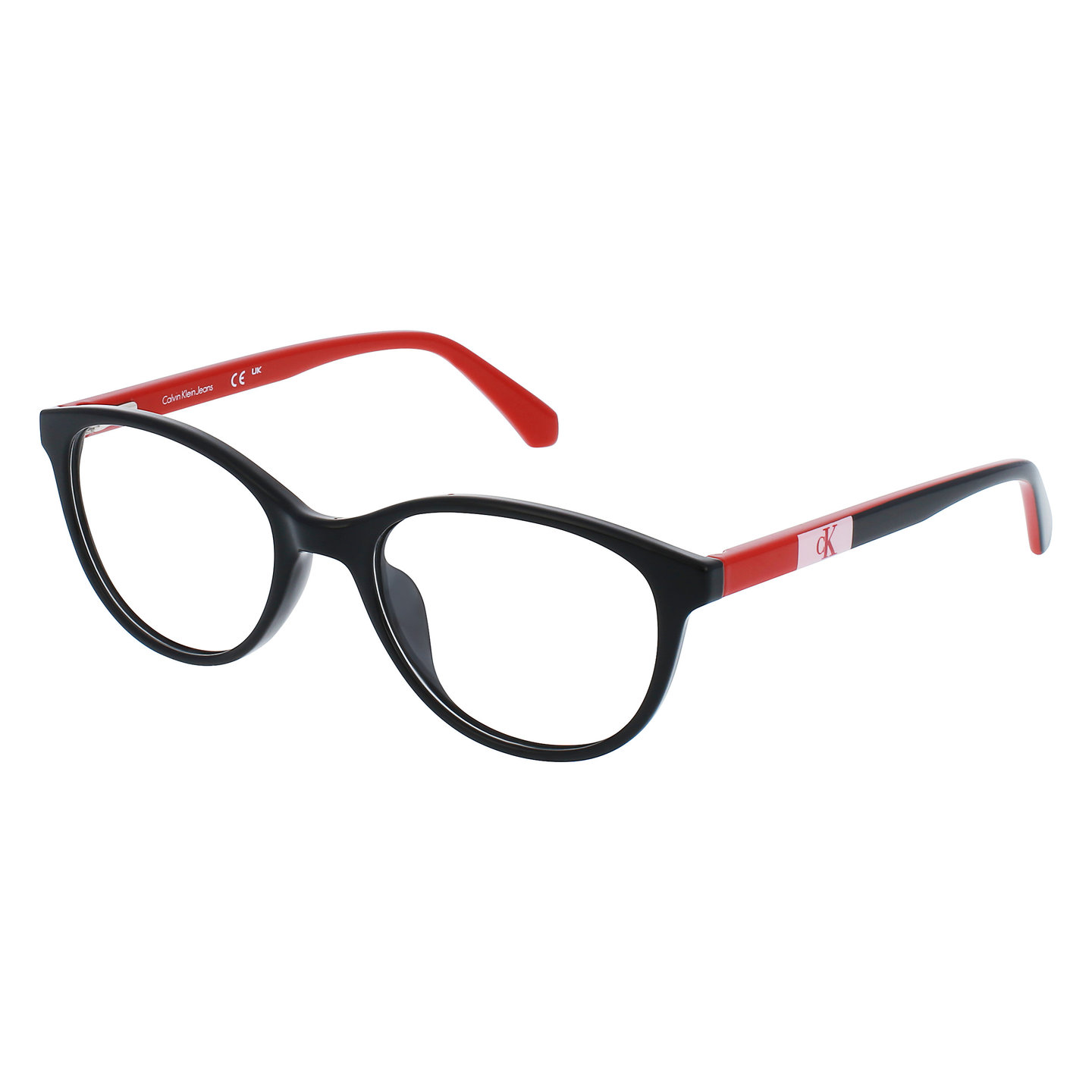 Calvin Klein Jeans CKJ22303