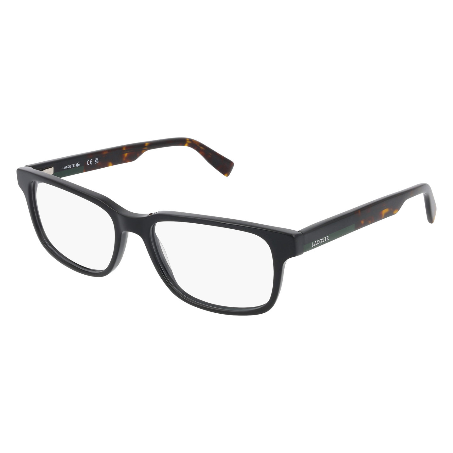 Lacoste L2910