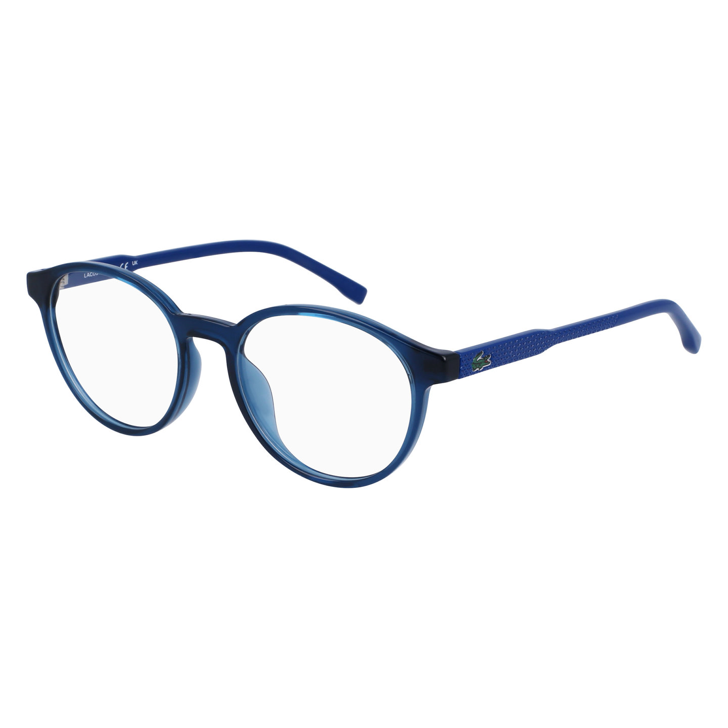 Lacoste L3658