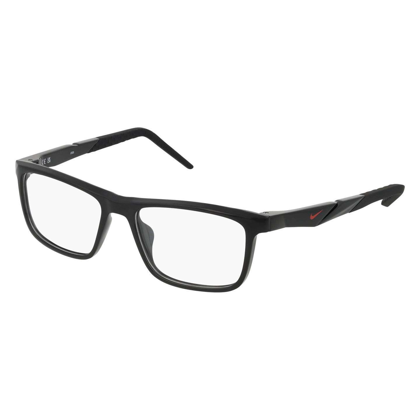 Nike NK 7057