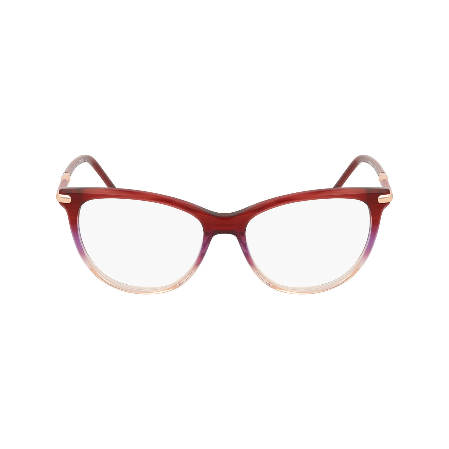 LONGCHAMP LO2727