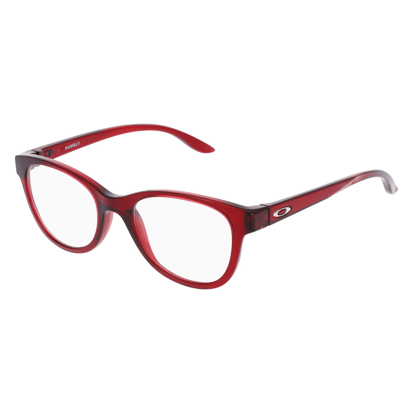 Oakley OY8022
