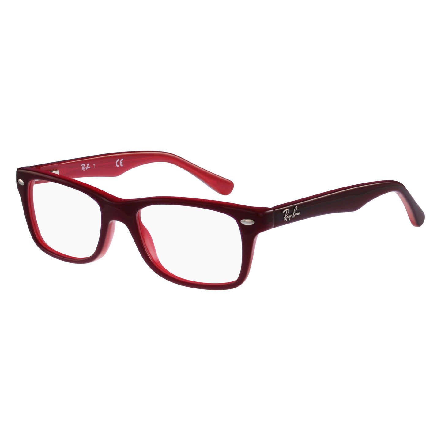 Ray-Ban RY1531