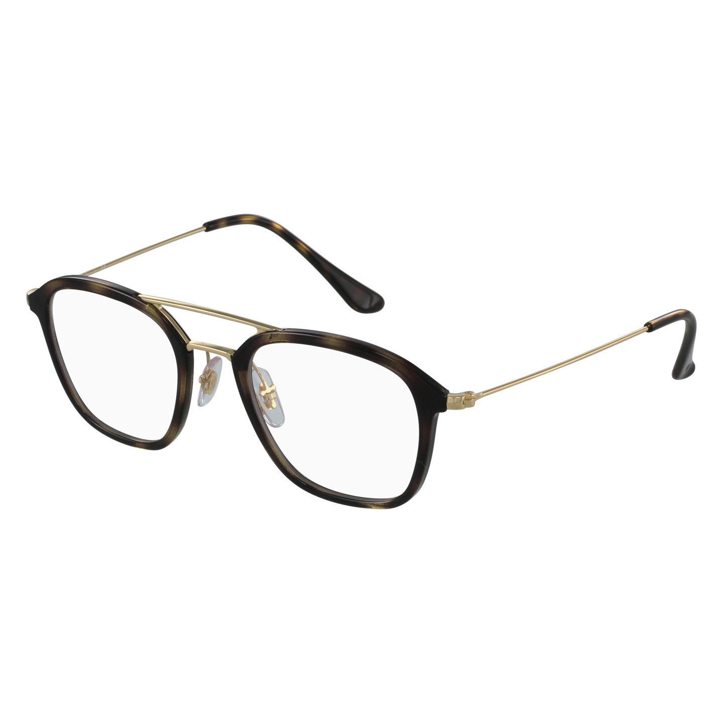 Ray-Ban RX7098