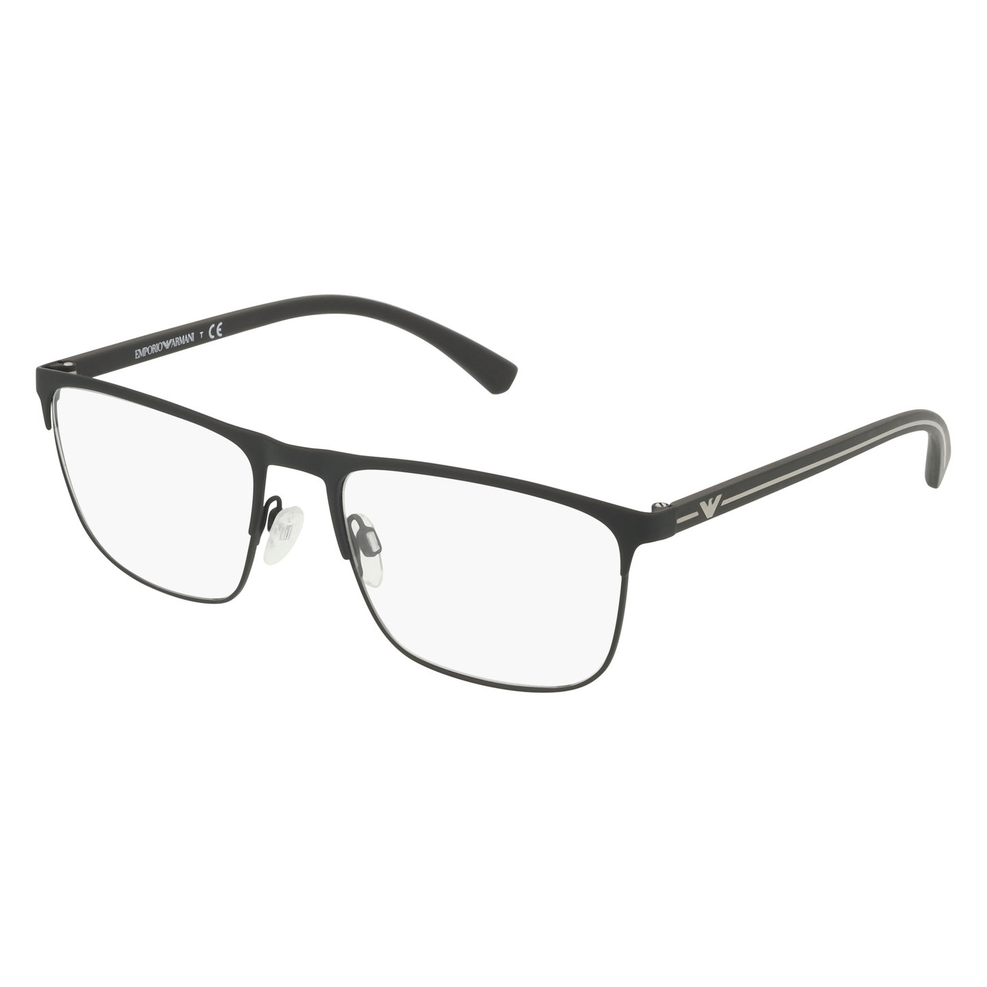Emporio Armani EA1079