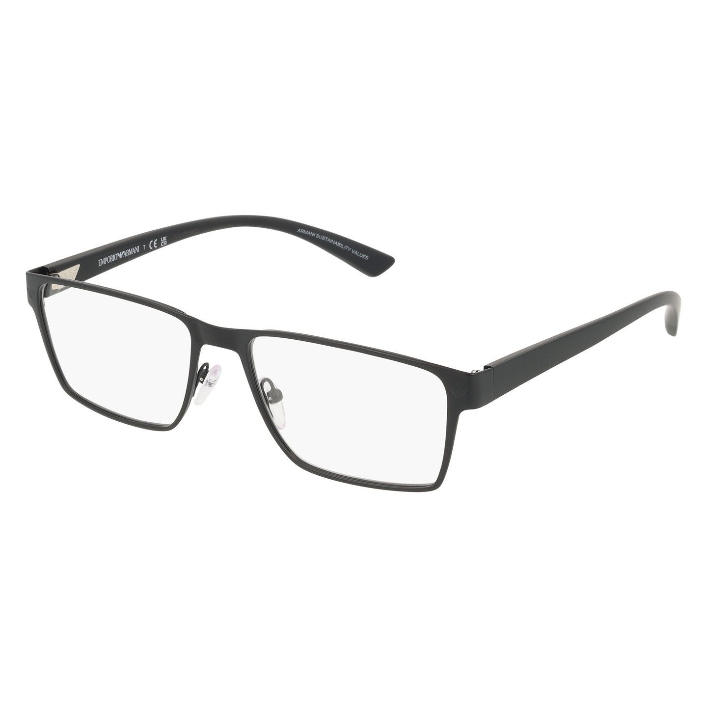 Emporio Armani 0EA1157